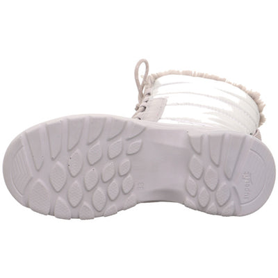 Superfit AURORA 1-009134-2500