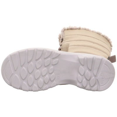 Superfit AURORA 1-009134-4000