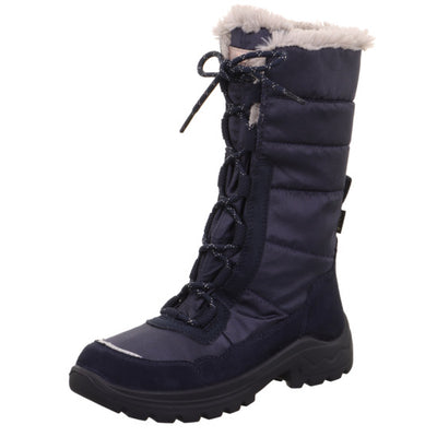 Superfit AURORA 1-009134-8000