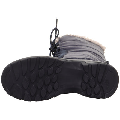 Superfit AURORA 1-009134-8000