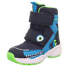 Superfit CULUSUK 2.0 1-009167-8030