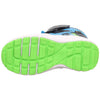 Superfit CULUSUK 2.0 1-009167-8030