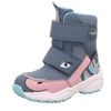 Superfit CULUSUK 2.0 1-009167-8040