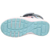 Superfit CULUSUK 2.0 1-009167-8040