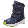 Superfit CULUSUK 2.0 1-009171-8020