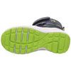 Superfit CULUSUK 2.0 1-009171-8020