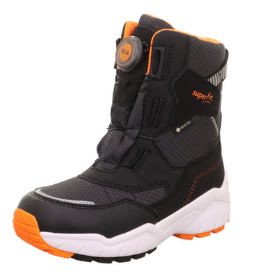 Superfit CULUSUK 2.0 1-009172-0010