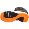 Superfit CULUSUK 2.0 1-009172-0010