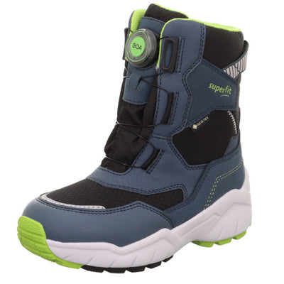 Superfit CULUSUK 2.0 1-009172-8020