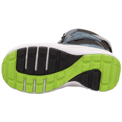 Superfit CULUSUK 2.0 1-009172-8020