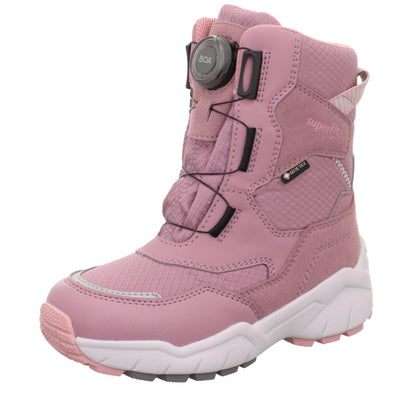 Superfit CULUSUK 2.0 1-009172-8520