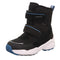 Superfit CULUSUK 2.0 1-009173-0010