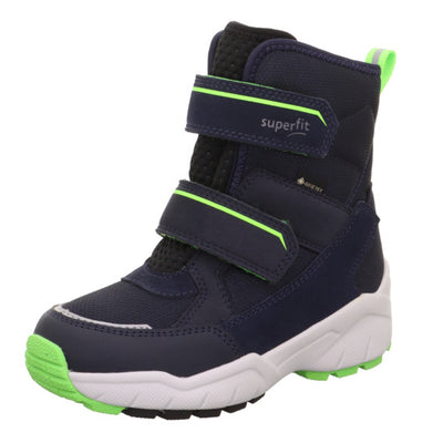 Superfit CULUSUK 2.0 1-009173-8020
