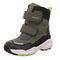 Superfit CULUSUK 2.0 1-009174-7010