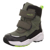 Superfit CULUSUK 2.0 1-009174-7010