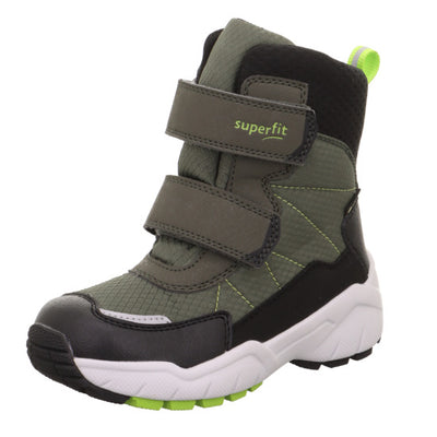 Superfit CULUSUK 2.0 1-009174-7010
