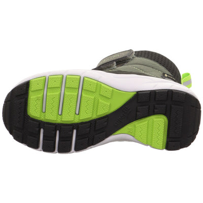 Superfit CULUSUK 2.0 1-009174-7010