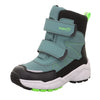 Superfit CULUSUK 2.0 1-009174-7020