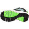 Superfit CULUSUK 2.0 1-009174-7020