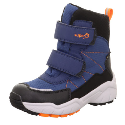 Superfit CULUSUK 2.0 1-009174-8010