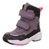 Superfit CULUSUK 2.0 1-009174-8500