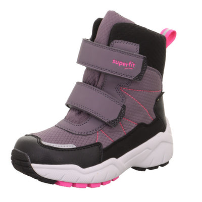 Superfit CULUSUK 2.0 1-009174-8500