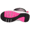 Superfit CULUSUK 2.0 1-009174-8500