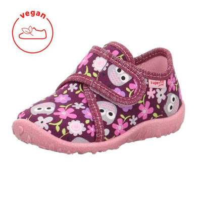 Superfit SPOTTY 1-009246-5020