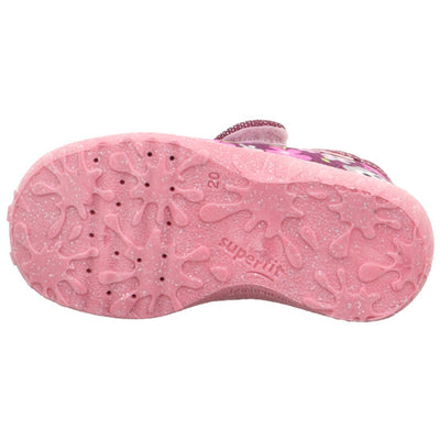 Superfit SPOTTY 1-009246-5020