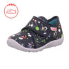 Superfit SPOTTY 1-009246-8170