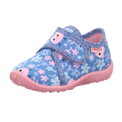 Superfit SPOTTY 1-009246-8180
