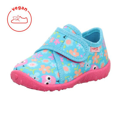Superfit SPOTTY 1-009246-8400