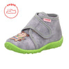 Superfit SPOTTY 1-009253-2020
