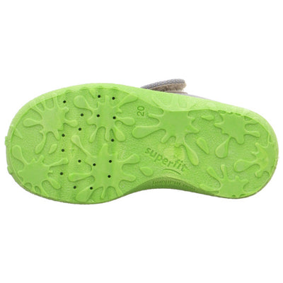 Superfit SPOTTY 1-009253-2020