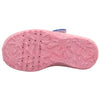 Superfit SPOTTY 1-009253-8090