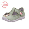 Superfit SPOTTY 1-009256-7520