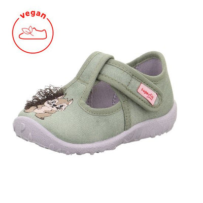 Superfit SPOTTY 1-009256-7520