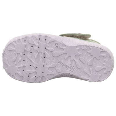 Superfit SPOTTY 1-009256-7520