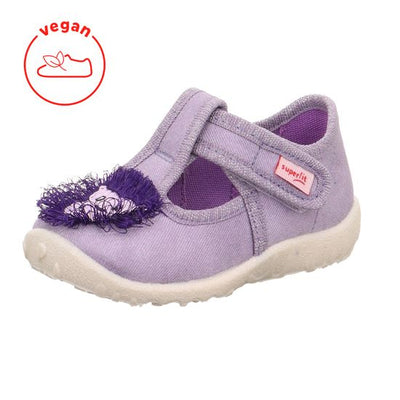 Superfit SPOTTY 1-009256-8530