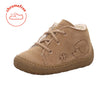 Tenisky Superfit SATURNUS 1-009347-3020
