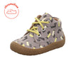 Tenisky Superfit SATURNUS 1-009352-2000