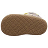Tenisky Superfit SATURNUS 1-009352-2000