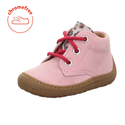 Turnschuhe Superfit SATURNUS 1-009352-5510