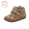 Superfit SATURNUS 1-009353-3000