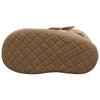 Superfit SATURNUS 1-009353-3000