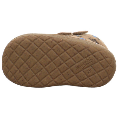 Superfit SATURNUS 1-009353-3000