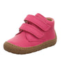 Superfit SATURNUS 1-009353-5510
