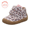 Superfit SATURNUS 1-009353-9000