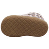 Superfit SATURNUS 1-009353-9000