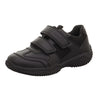 Superfit STORM 1-009383-0010